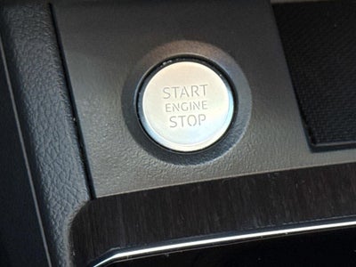 2025 Audi Q5 40 Premium quattro