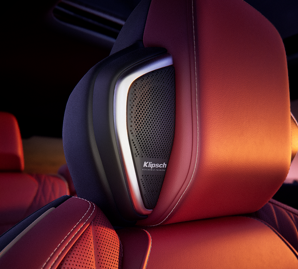 J.B.A. INFINITI of Ellicott City in Ellicott City MD