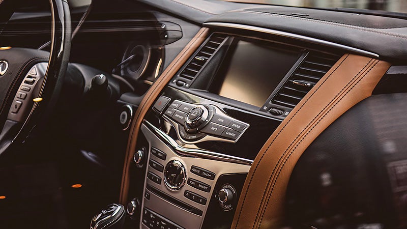 10$ Off Any In-Cabin Filter