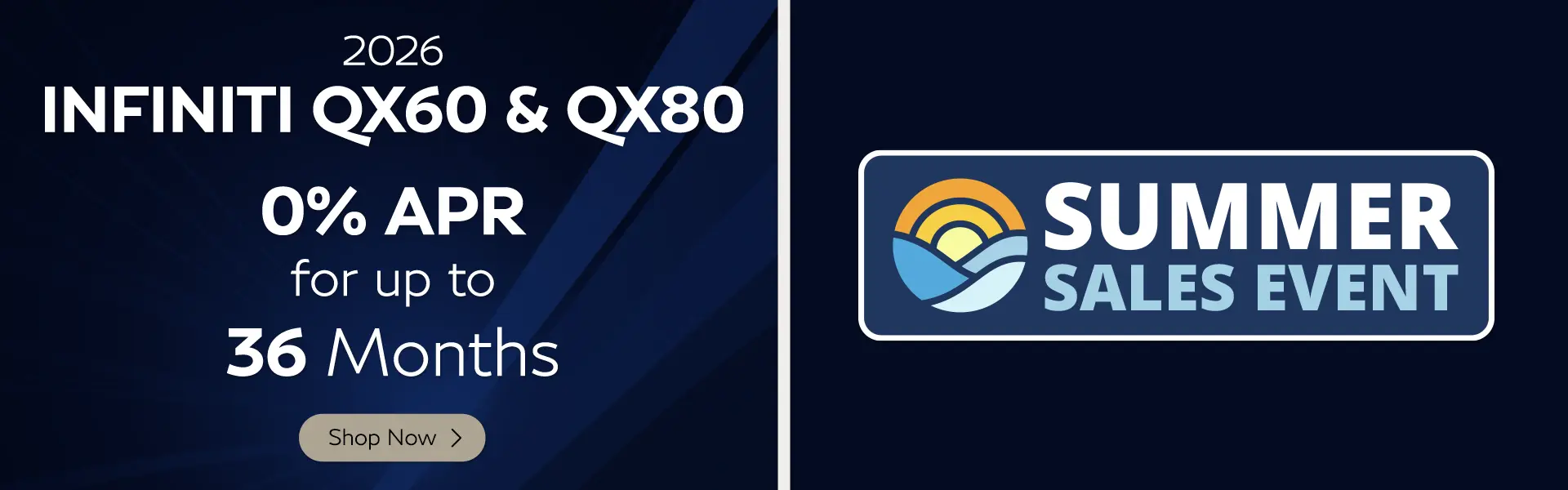 QX80