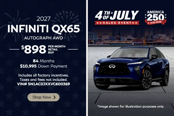 2025 Summer Sale