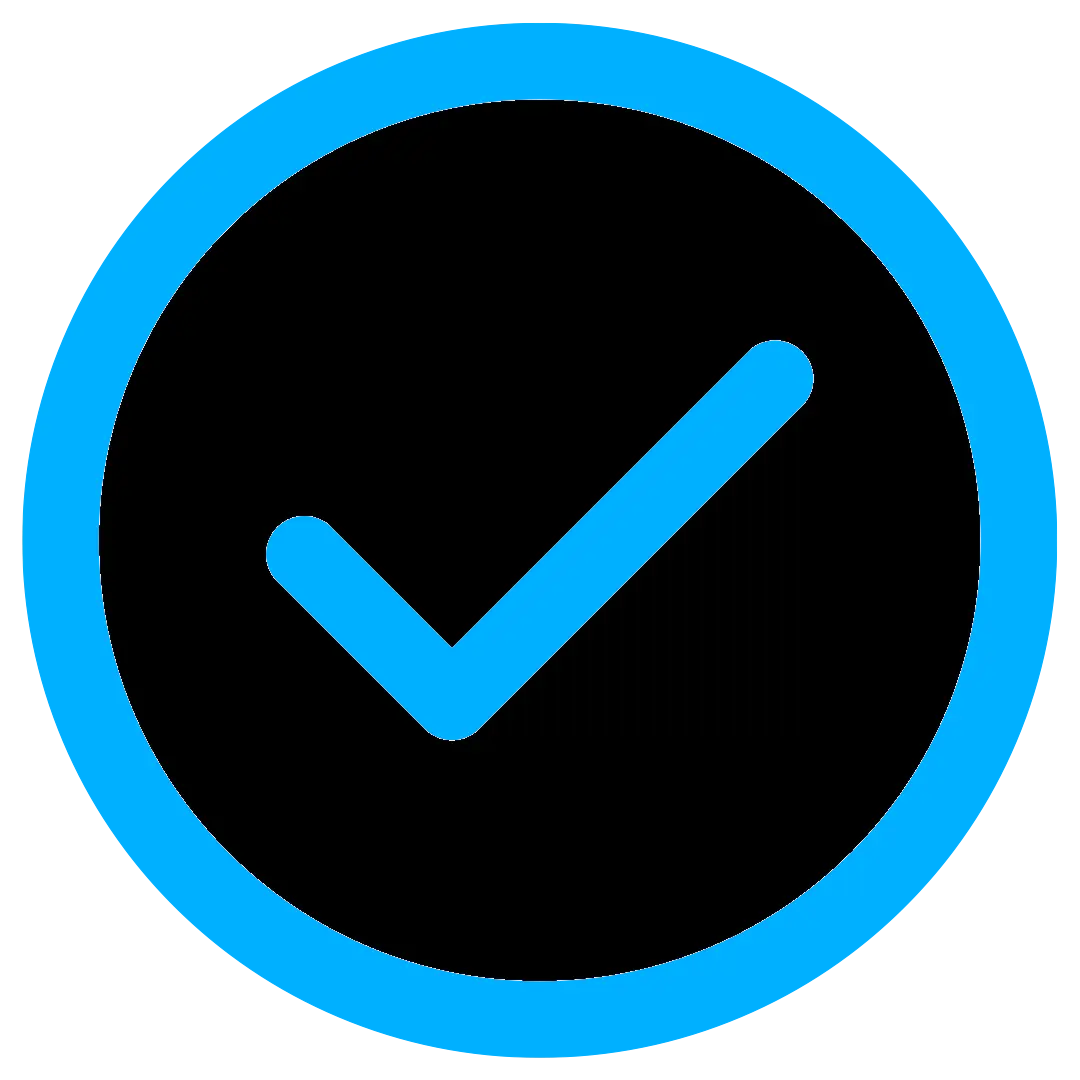 J.B.A. INFINITI of Ellicott City in Ellicott City MD