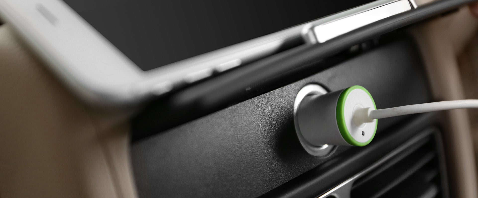 10% Off Any Accessories