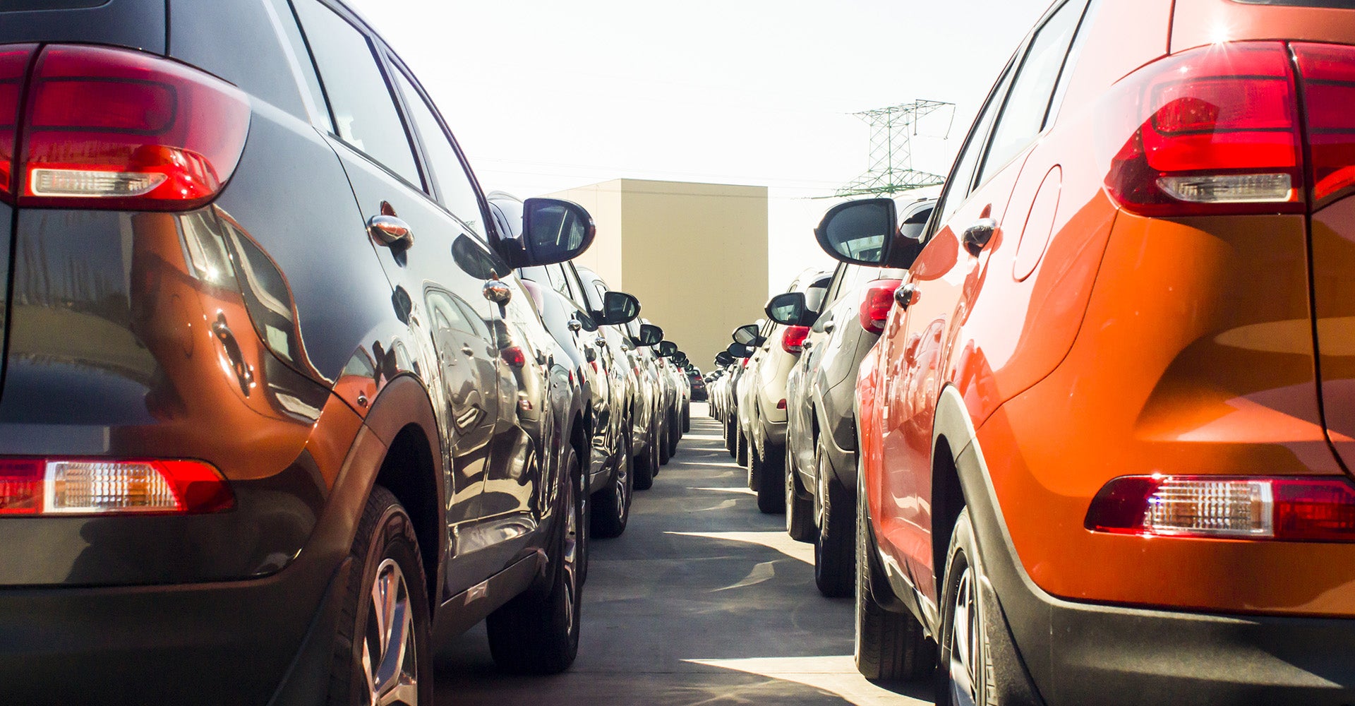 10% Off All Floor Mats